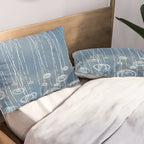 Another Rainy Day Pillow Sham Gallery Image 2