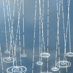 Another Rainy Day Coffee Mug Gallery Image 2