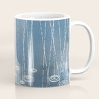 Another Rainy Day Coffee Mug Gallery Image 1