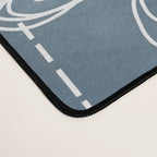 Another Rainy Day Desk Mat Gallery Image 4