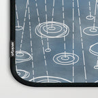 Another Rainy Day Laptop Sleeve Gallery Image 3