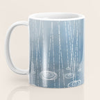 Another Rainy Day Coffee Mug Gallery Image 3