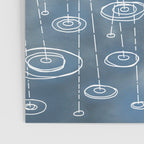 Another Rainy Day Poster Gallery Image 3