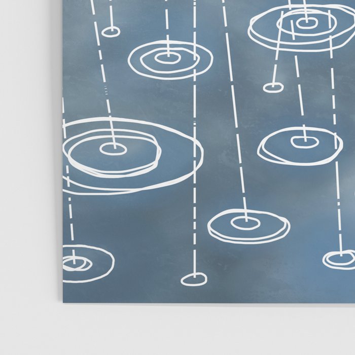 Another Rainy Day Poster Gallery Image 3