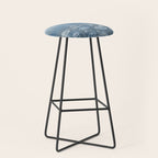 Another Rainy Day Stool Gallery Image 1