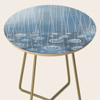 Another Rainy Day Side Table Gallery Image 2