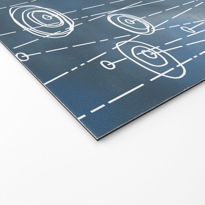 Another Rainy Day Welcome Mat Gallery Image 2