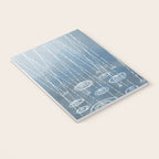 Another Rainy Day Notebook Gallery Image 3