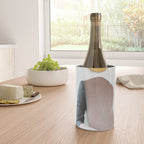 collage art / calmness Wine Chiller Gallery Image 4