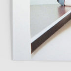 collage art / calmness Poster Gallery Image 3