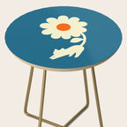 Cat and Plant 67 Side Table Gallery Image 2