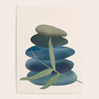 Flow of Balance 6 Poster Gallery Image 4