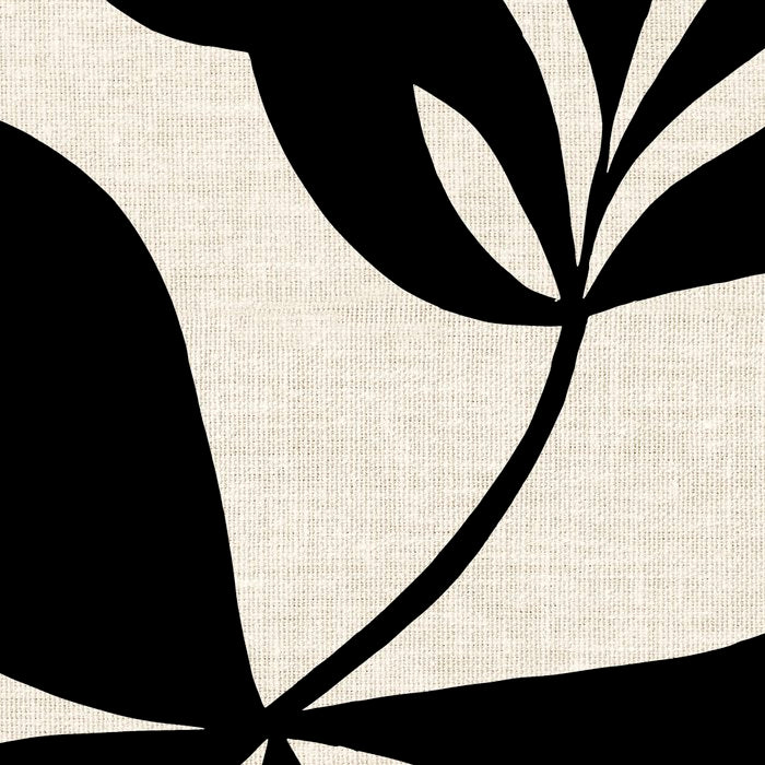 Forked Flower Coffee Mug Gallery Image 2