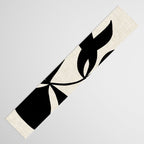 Forked Flower Table Runner Gallery Image 3