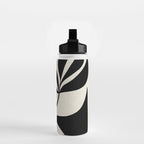 Forked Flower Water Bottle Gallery Image 2
