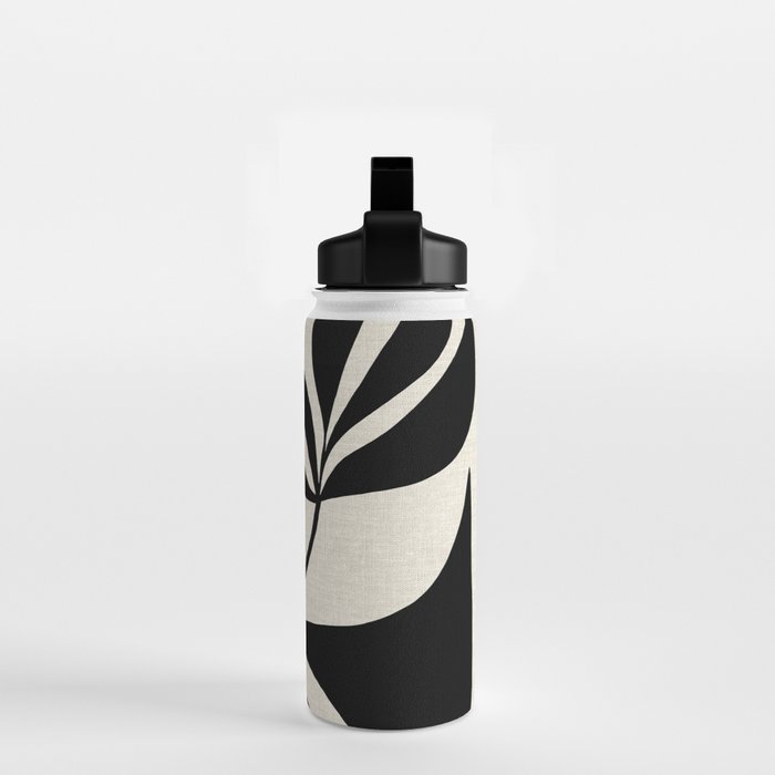 Forked Flower Water Bottle Gallery Image 2