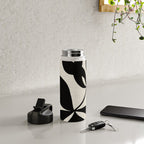 Forked Flower Water Bottle Gallery Image 4