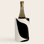 Forked Flower Wine Chiller Gallery Image 2