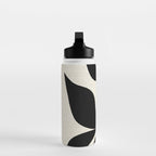 Forked Flower Water Bottle Gallery Image 3