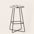 Human Anatomy Stool Gallery Image 1