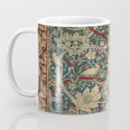 william morris Coffee Mug Gallery Image 3