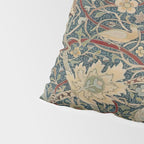 william morris Pillow Sham Gallery Image 4