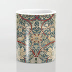 william morris Coffee Mug Gallery Image 4