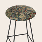 william morris Stool Gallery Image 2