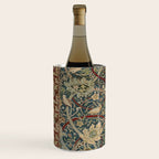 william morris Wine Chiller Gallery Image 2