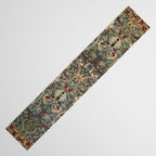 william morris Table Runner Gallery Image 3