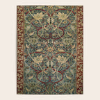 william morris Poster Gallery Image 4
