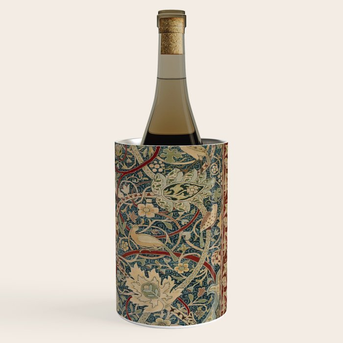 william morris Wine Chiller Gallery Image 3