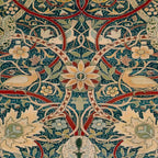 william morris Coffee Mug Gallery Image 2