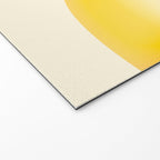 gradient shapes 70s 4 Welcome Mat Gallery Image 2