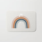 Cat Landscape 151 Bath Mat Gallery Image 1