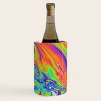 THE CURSE Wine Chiller Gallery Image 1