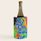 THE CURSE Wine Chiller Gallery Image 2