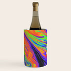 THE CURSE Wine Chiller Gallery Image 3