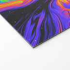 THE CURSE Welcome Mat Gallery Image 2