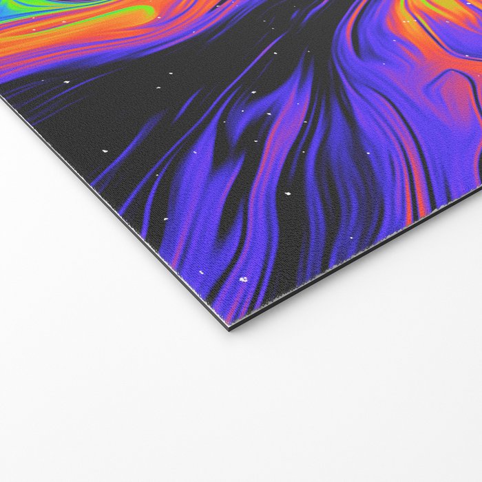THE CURSE Welcome Mat Gallery Image 2