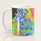 THE CURSE Coffee Mug Gallery Image 3