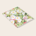 Summer Dreams XIII Notebook Gallery Image 2