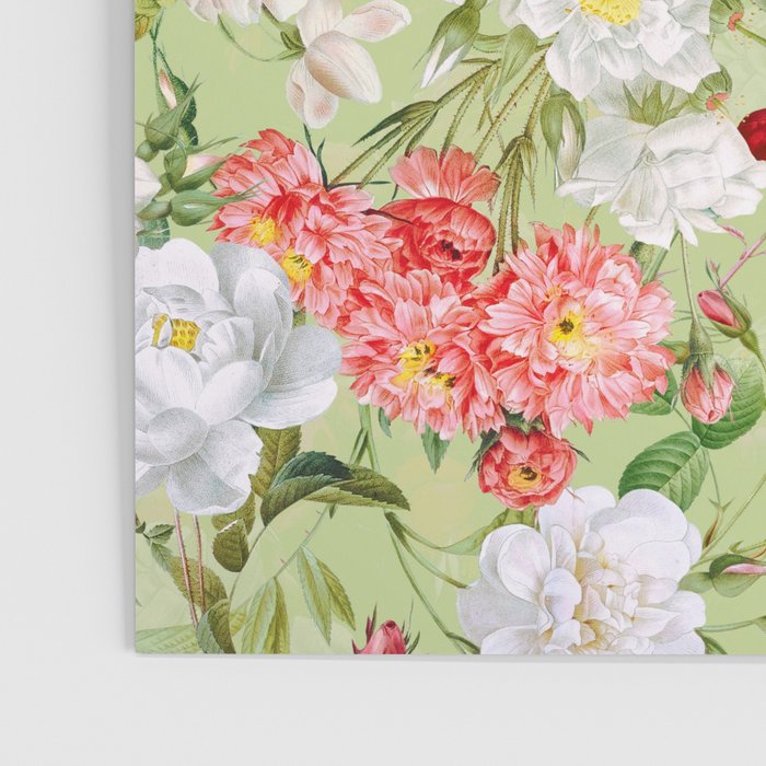 Summer Dreams XIII Poster Gallery Image 3