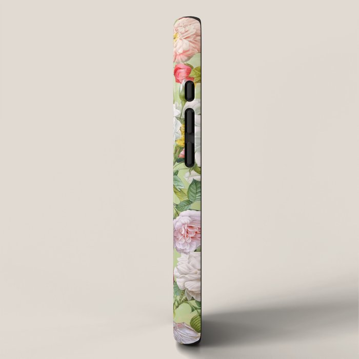 Summer Dreams XIII iPhone Case Gallery Image 2