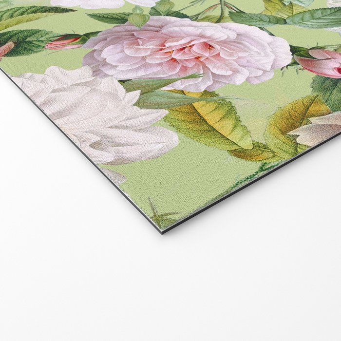 Summer Dreams XIII Welcome Mat Gallery Image 2
