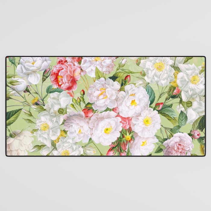 Summer Dreams XIII Desk Mat Gallery Image 3