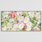 Summer Dreams XIII Desk Mat Gallery Image 3