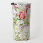 Summer Dreams XIII Travel Mug Gallery Image 3