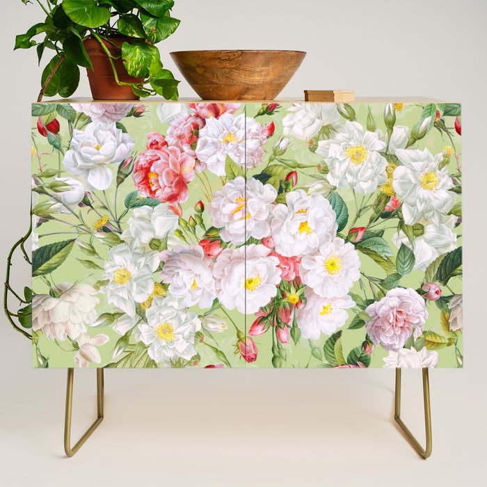 Summer Dreams XIII Credenza Gallery Image 1