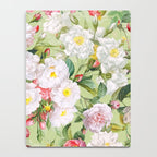 Summer Dreams XIII Notebook Gallery Image 4